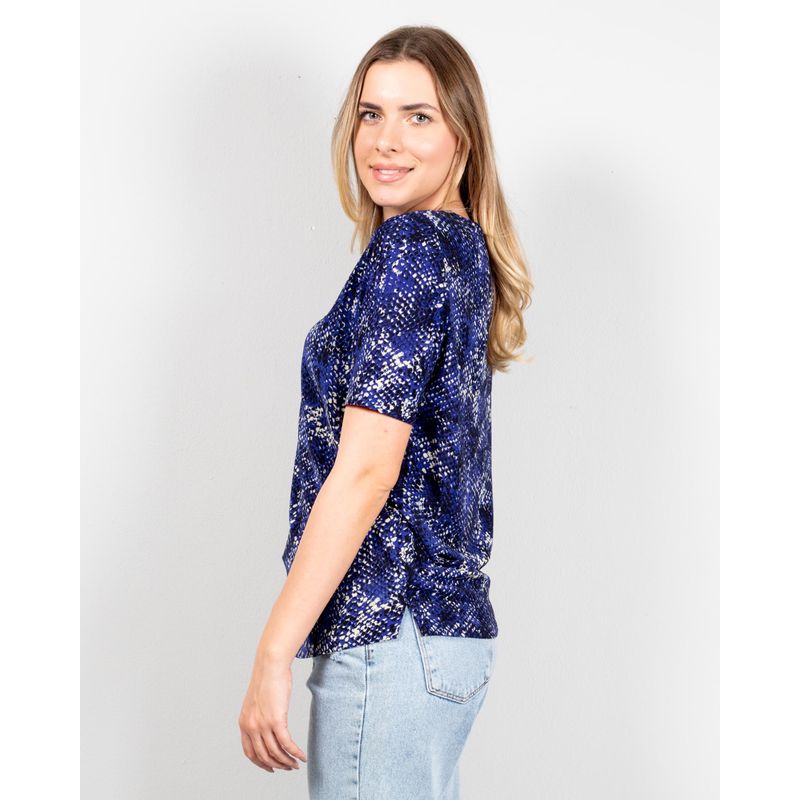Bluza-Marks---Spencer-cu-maneca-scurta-24POS47L44