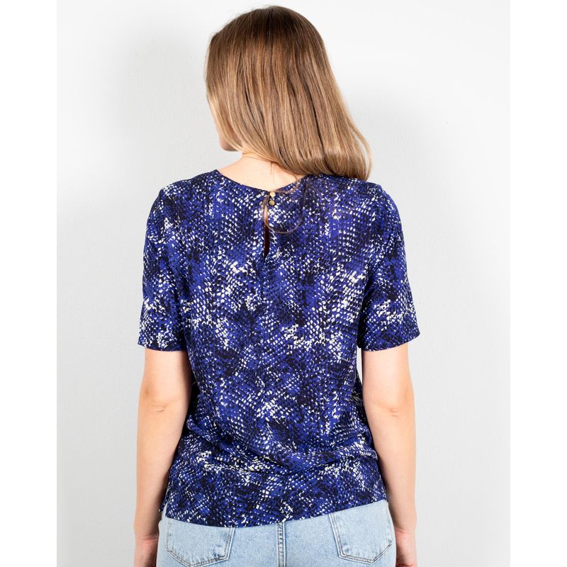 Bluza-Marks---Spencer-cu-maneca-scurta-24POS47L44