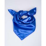 M0597101013-ESARFE---DAMA