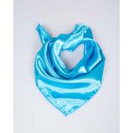 M0597101016-ESARFE---DAMA