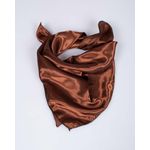 M0597101017-ESARFE---DAMA