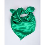 M0597101024-ESARFE---DAMA