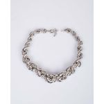 M1997101002-BIJUTERII---DAMA