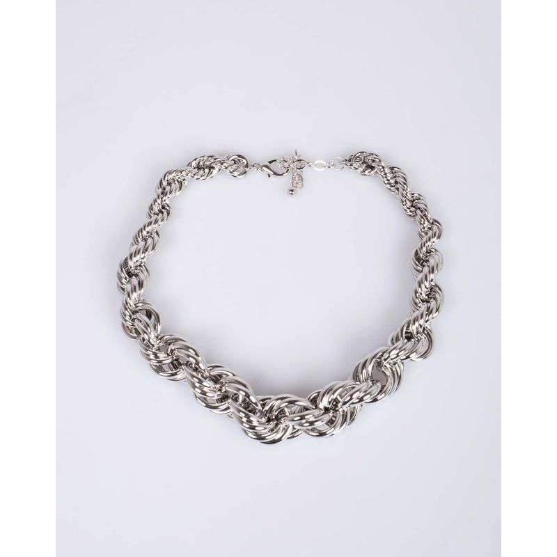 M1997101002-BIJUTERII---DAMA