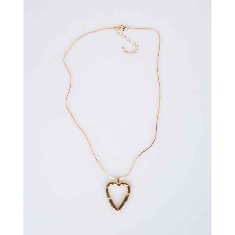 M1997101004-BIJUTERII---DAMA