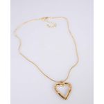 M1997101004-BIJUTERII---DAMA