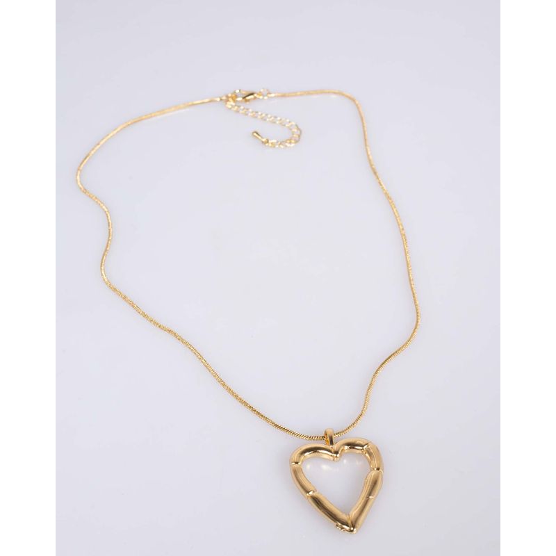 M1997101004-BIJUTERII---DAMA