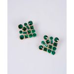M2097101002-BIJUTERII---DAMA