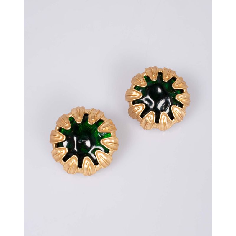 M2097101008-BIJUTERII---DAMA