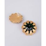 M2097101008-BIJUTERII---DAMA