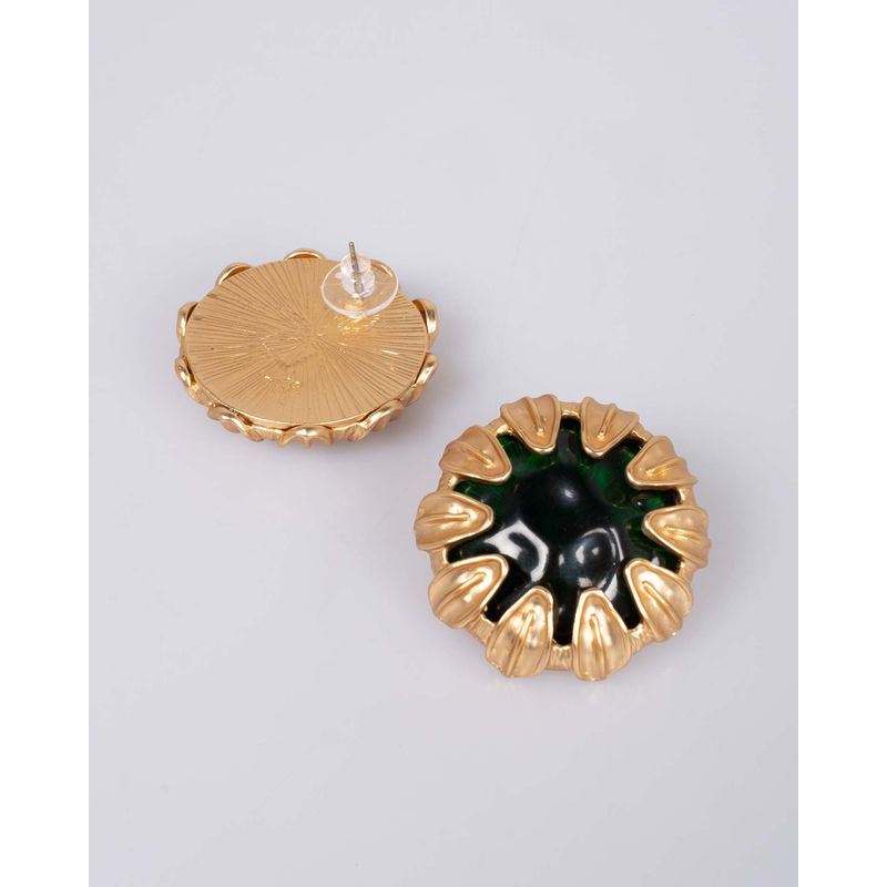 M2097101008-BIJUTERII---DAMA