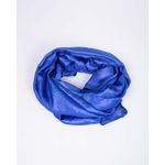 M0597101055-ESARFE---DAMA
