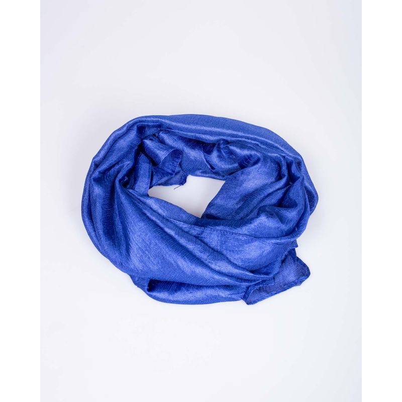 M0597101055-ESARFE---DAMA