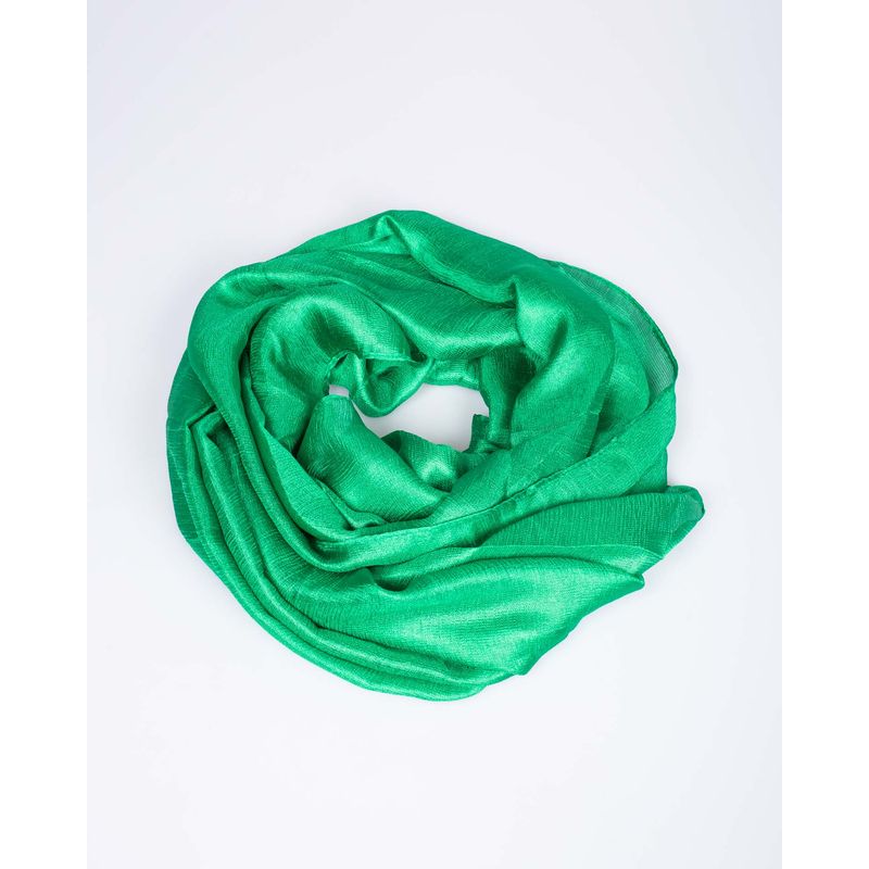 M0597101056-ESARFE---DAMA