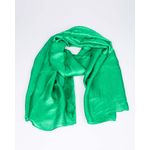 M0597101056-ESARFE---DAMA