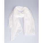 M0597101057-ESARFE---DAMA