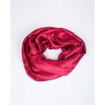 M0597101058-ESARFE---DAMA