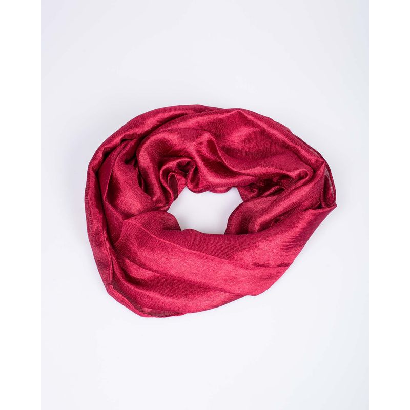 M0597101058-ESARFE---DAMA