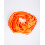 M0597101060-ESARFE---DAMA