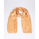 M0597101065-ESARFE---DAMA
