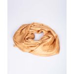 M0597101065-ESARFE---DAMA