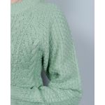 Pulover-crop-cu-torsade-24MKF03001