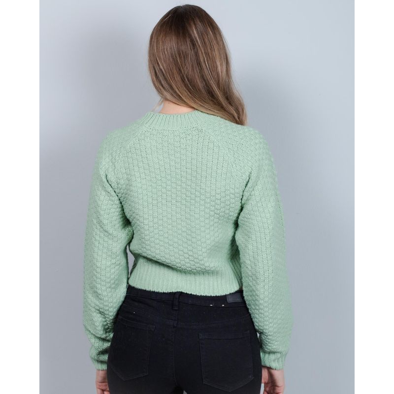 Pulover-crop-cu-torsade-24MKF03001
