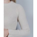 Pulover-crop-pentru-femei-24MKF03007