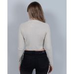 Pulover-crop-pentru-femei-24MKF03007