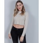 Pulover-crop-pentru-femei-24MKF03007