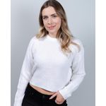 Pulover-crop-cu-maneca-lunga-24MKF03015