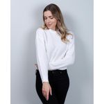 Pulover-crop-cu-maneca-lunga-24MKF03015