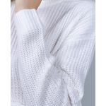 Pulover-crop-cu-maneca-lunga-24MKF03015