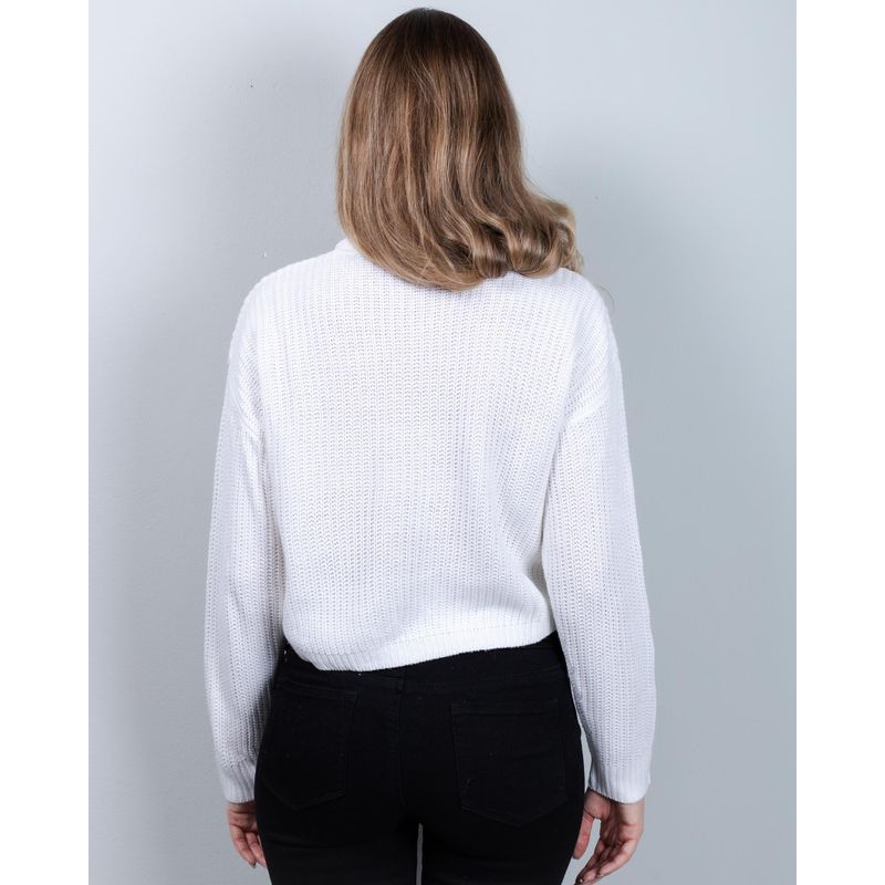 Pulover-crop-cu-maneca-lunga-24MKF03015