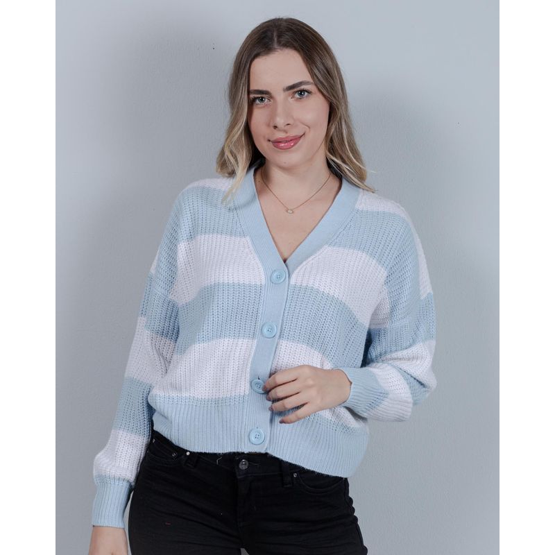 Cardigan-tricotat-cu-nasturi-24MKF03021