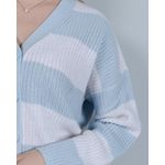 Cardigan-tricotat-cu-nasturi-24MKF03021
