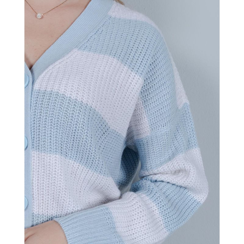 Cardigan-tricotat-cu-nasturi-24MKF03021