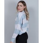 Cardigan-tricotat-cu-nasturi-24MKF03021