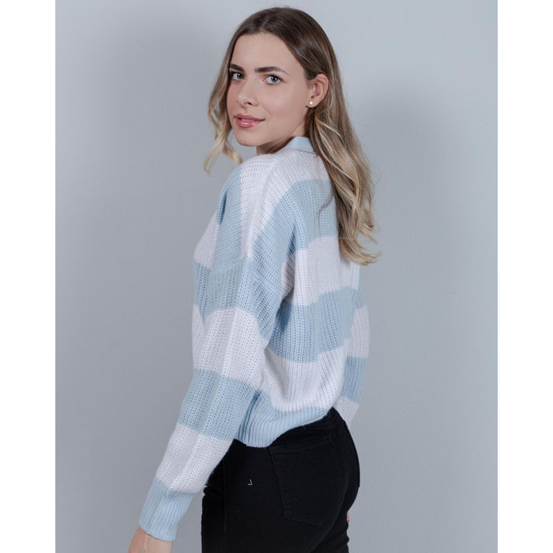 Cardigan-tricotat-cu-nasturi-24MKF03021