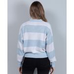 Cardigan-tricotat-cu-nasturi-24MKF03021