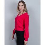 Pulover-tricotat-cu-decolteu-24MKF04132
