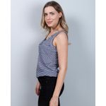 Top-din-bumbac-cu-dungi-N230342042