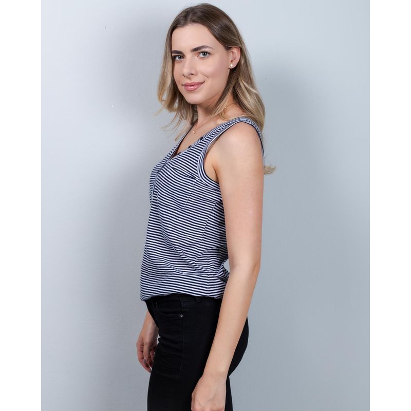 Top-din-bumbac-cu-dungi-N230342042