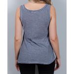 Top-din-bumbac-cu-dungi-N230342042