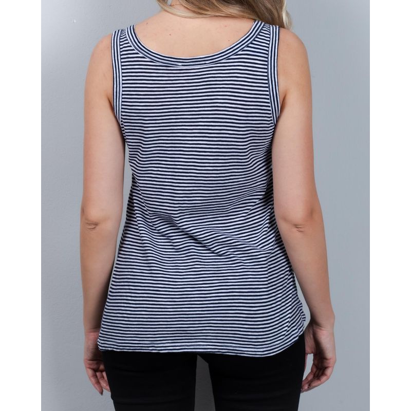 Top-din-bumbac-cu-dungi-N230342042