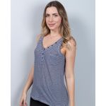 Top-din-bumbac-cu-dungi-N230342042