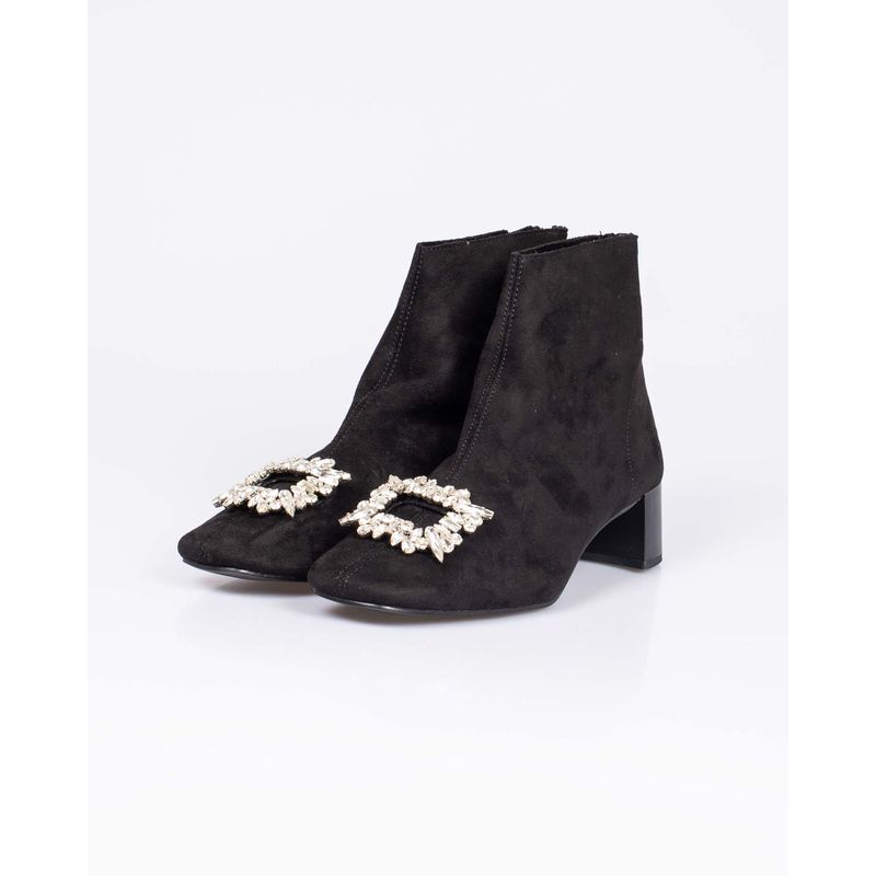 Botine-comode-Corina-cu-toc-mic-24CHL01001