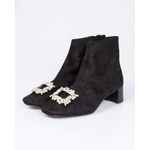 Botine-comode-Corina-cu-toc-mic-24CHL01001