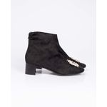 Botine-comode-Corina-cu-toc-mic-24CHL01001