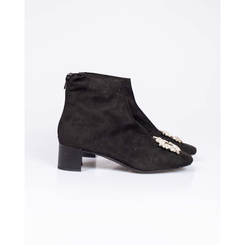 Botine-comode-Corina-cu-toc-mic-24CHL01001